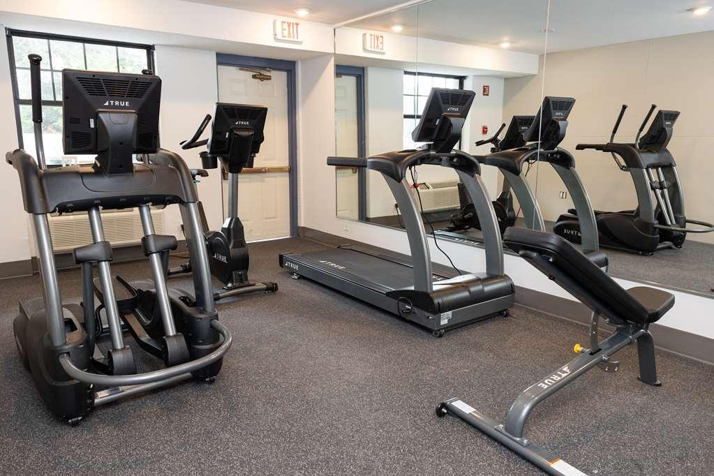 Bhagat Hotels Stone Mountain Atlanta BW Signature Collection Такер Удобства фото